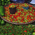 sulawesi-rantepao-markt-chillies-www_01_0