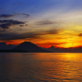 sulawesi-siladen-bunaken-sonnenuntergang-www_01