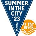 2023-Summer-in-the-City-Mainz-Logo