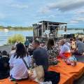 2023-Summer-in-the-City-Mainz-Schiller-WWW_01