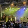 2023-Summer-in-the-City-Mainz-Schiller-WWW_04