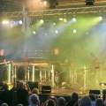 2023-Summer-in-the-City-Mainz-Schiller-WWW_07