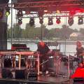 2023-Summer-in-the-City-Mainz-Schiller-WWW_08