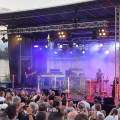 2023-Summer-in-the-City-Mainz-Schiller-WWW_09
