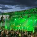 2023-Summer-in-the-City-Mainz-Schiller_03