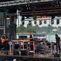 2023-Summer-in-the-City-Mainz-Schiller_05