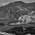 madeira-1978-camara-de-lobos-swww_02