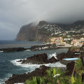 madeira-2017-cabo-girao-camara-de-lobos-www_01