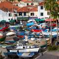 madeira-2017-camara-de-lobos-www_02