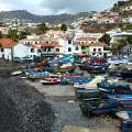 madeira-2017-camara-de-lobos-www_03