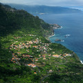 madeira-2018-arco-de-sao-jorge-www_01