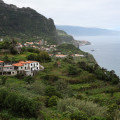 madeira-2018-arco-de-sao-jorge-www_02