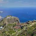 madeira-2018-cabo-girao-www_01_0