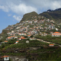 madeira-2018-camara-de-lobos-www_01