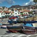 madeira-2018-camara-de-lobos-www_03