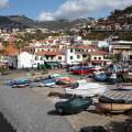 madeira-2018-camara-de-lobos-www_04