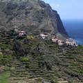 madeira-2018-campanario-www_01_0