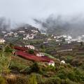 madeira-2017-campanario-www_02