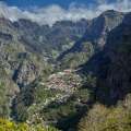 madeira-2018-curral-das-freiras-www_01_0