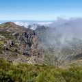 madeira-2018-pico-do-arieiro-www_03