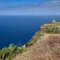 madeira-2018-ponta-da-pago-www_01