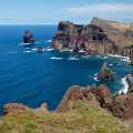 madeira-2018-ponta-de-sao-lourenco-www_04