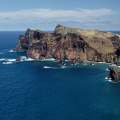 madeira-2018-ponta-de-sao-lourenco-www_05