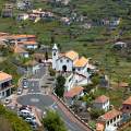 madeira-2018-quinta-grande-www_01