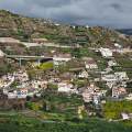 madeira-2017-rancho-camara-de-lobos-www_01