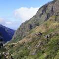 madeira-2018-serra-de-agua-www_01