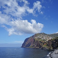 madeira-cabo-girao-camara-de-lobos-www_01