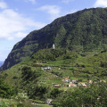 madeira-sao-vicente-www_01