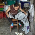 Bangkok-Pak-Khlong-Talat-Gemuesemarkt-WWW_02