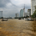 bangkok-chao-phraya-www_01