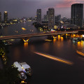 bangkok-chao-phraya-www_02