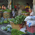 bangkok-pak-khlong-talat-gemuesemarkt-www_01