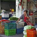 bangkok-pak-khlong-talat-gemuesemarkt-www_03