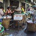 bangkok-pak-khlong-talat-gemuesemarkt-www_04