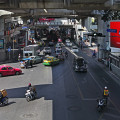 bangkok-phloen-chit-road-www_01