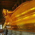 bangkok-wat-pho-www_01