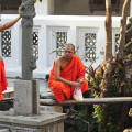 bangkok-wat-pho-www_08