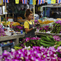 bangkok-yodpiman-blumenmarkt-www_01