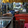 bangkok-yodpiman-blumenmarkt-www_02