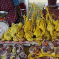 khao-lak-ban-bang-niang-market-www_02