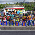 khao-lak-ban-bang-niang-market-www_04