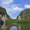 phang-nga-bucht-www_01