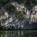 phang-nga-bucht-www_02