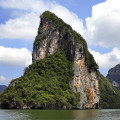 phang-nga-bucht-www_03