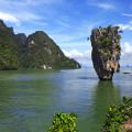 phang-nga-khao-ta-pu-khao-phing-kan-www_01