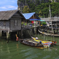 phang-nga-koh-panyee-www_01